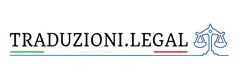 Agenzia partner per traduzioni giurate a Cagliari